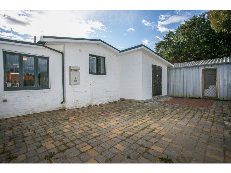 41 Altone Road, Lockridge WA 6054