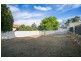41 Altone Road, Lockridge WA 6054