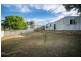 41 Altone Road, Lockridge WA 6054