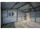 41 Altone Road, Lockridge WA 6054