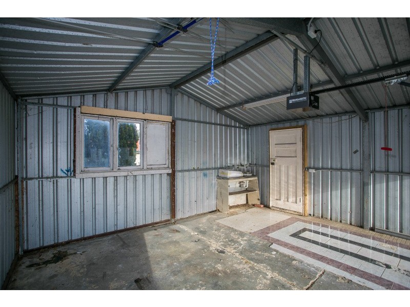 41 Altone Road, Lockridge WA 6054