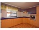 17 Peran Street, Beechboro WA 6063