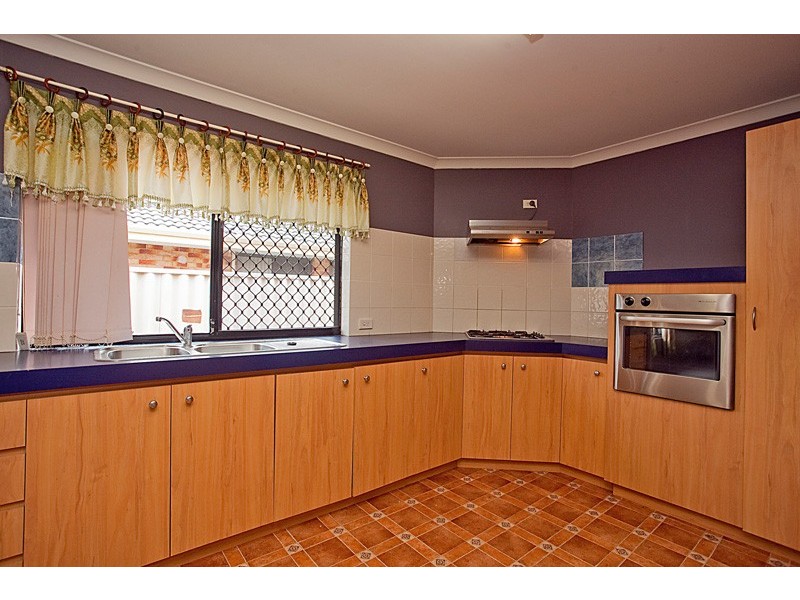 17 Peran Street, Beechboro WA 6063