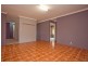 17 Peran Street, Beechboro WA 6063