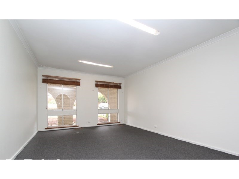 30 Thomas Way, Kardinya WA 6163