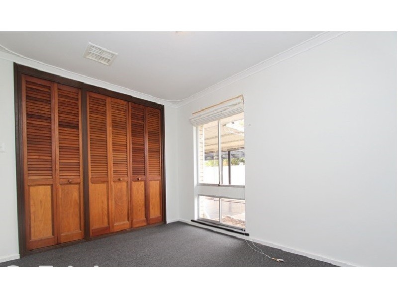 30 Thomas Way, Kardinya WA 6163