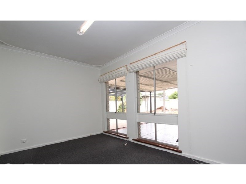 30 Thomas Way, Kardinya WA 6163