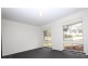 30 Thomas Way, Kardinya WA 6163