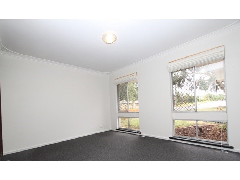 30 Thomas Way, Kardinya WA 6163