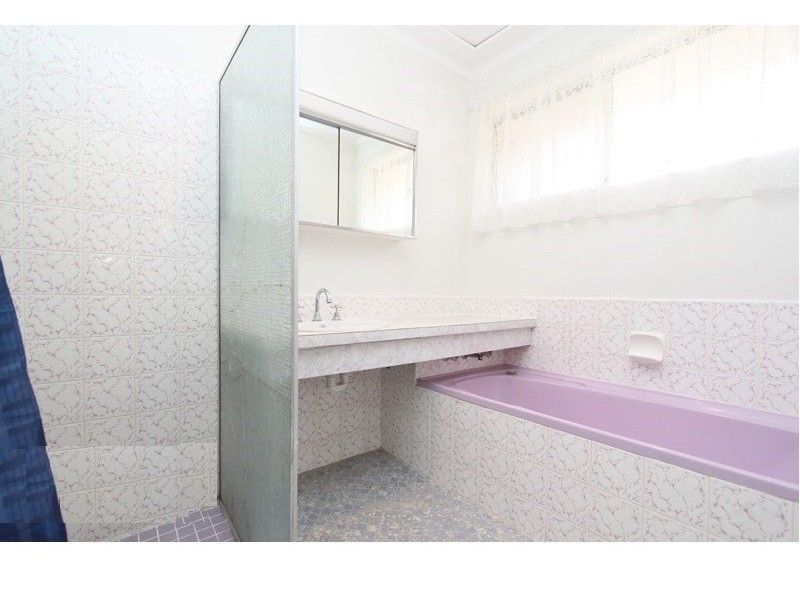 30 Thomas Way, Kardinya WA 6163