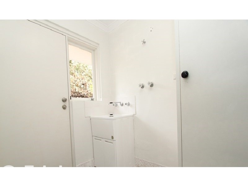 30 Thomas Way, Kardinya WA 6163