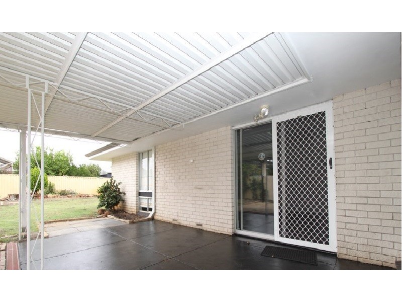 30 Thomas Way, Kardinya WA 6163