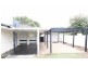 30 Thomas Way, Kardinya WA 6163