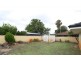 30 Thomas Way, Kardinya WA 6163
