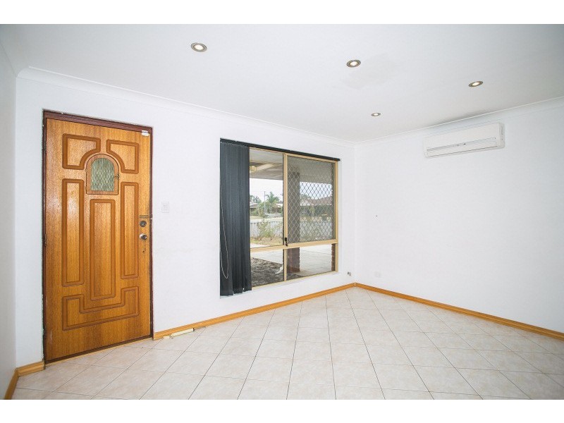 36 Lena Crescent, Beechboro WA 6063