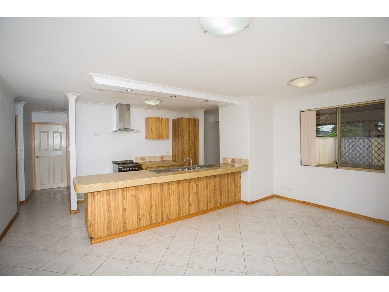 36 Lena Crescent, Beechboro WA 6063