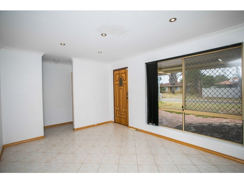 36 Lena Crescent, Beechboro WA 6063