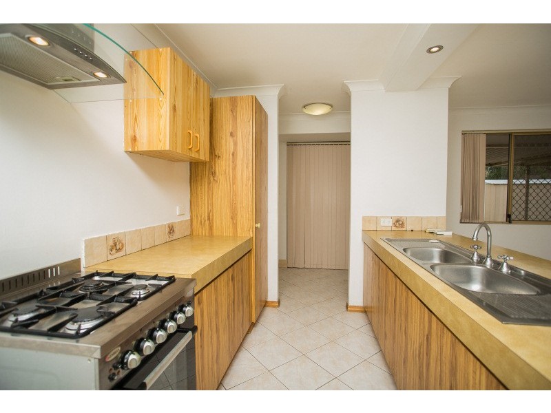 36 Lena Crescent, Beechboro WA 6063