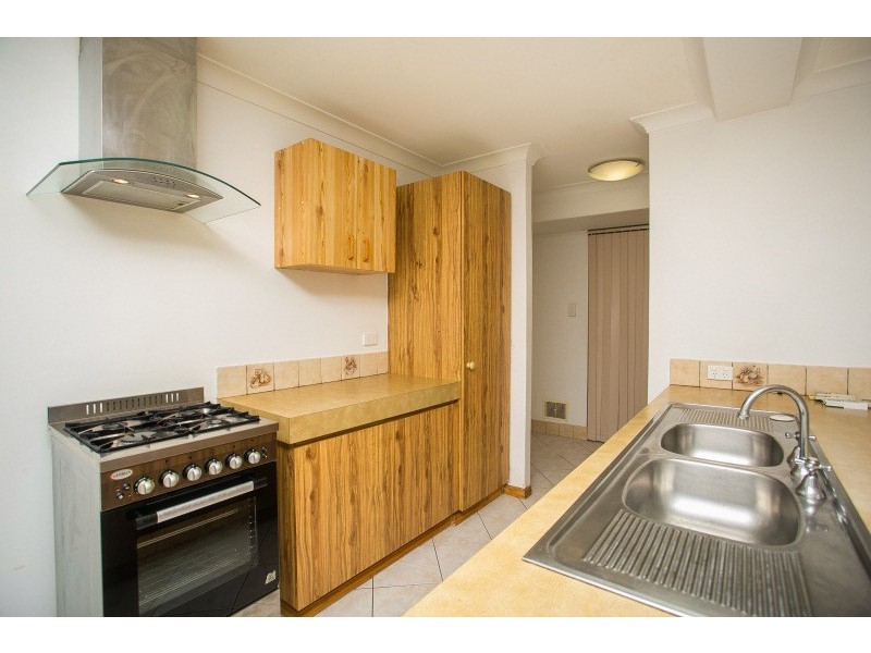 36 Lena Crescent, Beechboro WA 6063