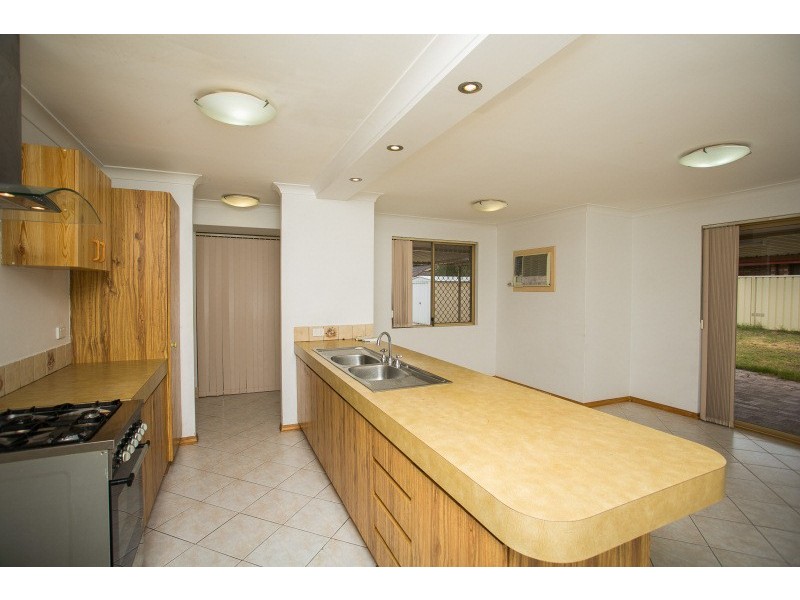 36 Lena Crescent, Beechboro WA 6063