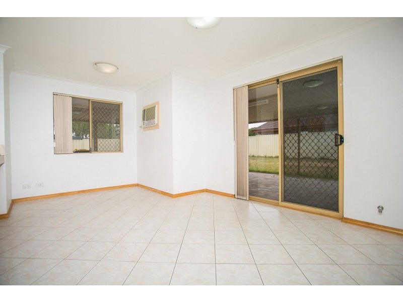 36 Lena Crescent, Beechboro WA 6063