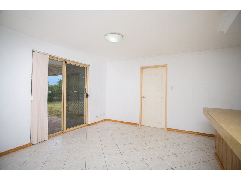 36 Lena Crescent, Beechboro WA 6063