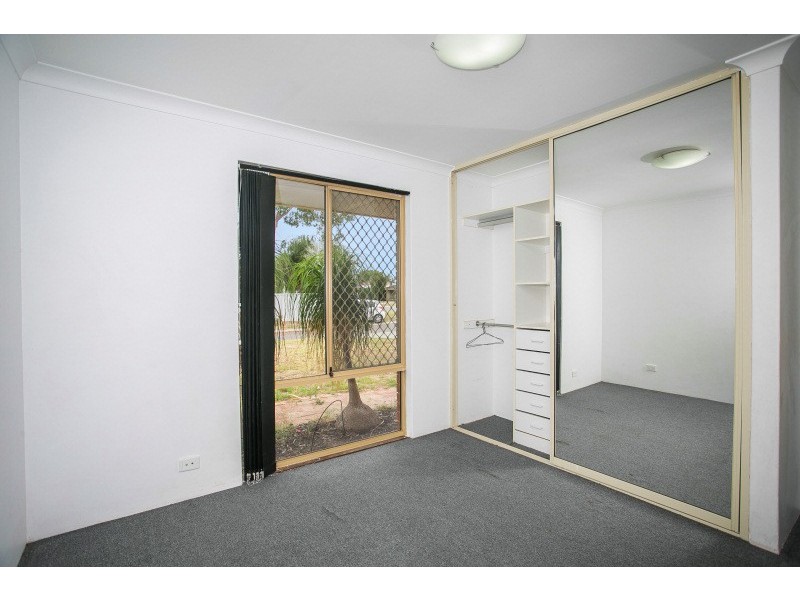 36 Lena Crescent, Beechboro WA 6063