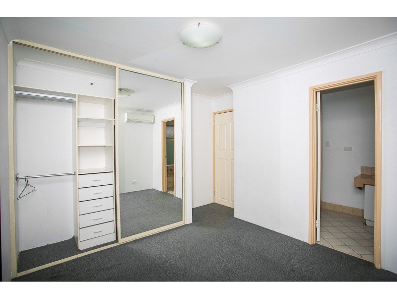 36 Lena Crescent, Beechboro WA 6063