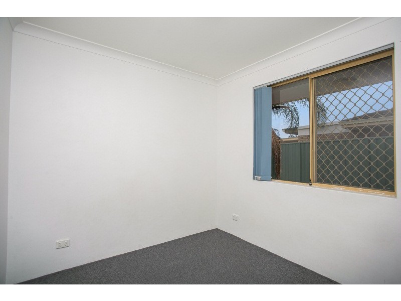 36 Lena Crescent, Beechboro WA 6063