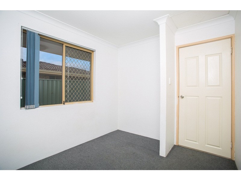 36 Lena Crescent, Beechboro WA 6063