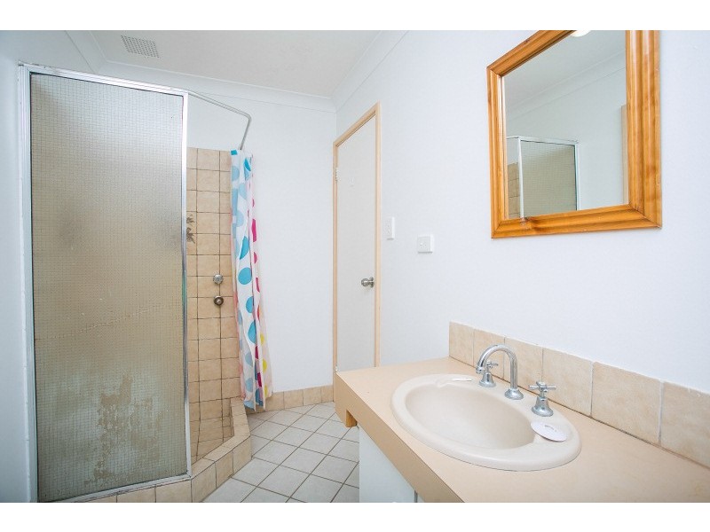 36 Lena Crescent, Beechboro WA 6063