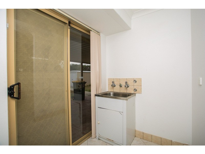 36 Lena Crescent, Beechboro WA 6063