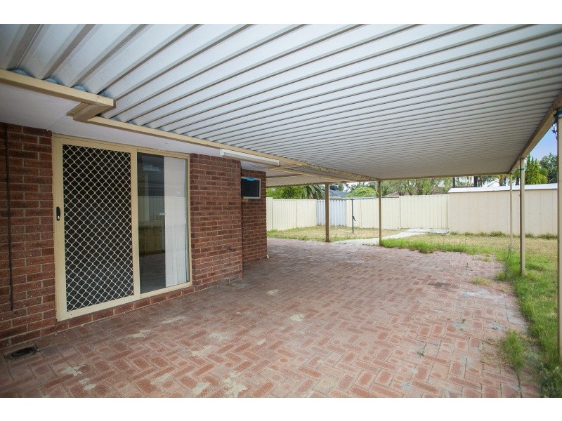 36 Lena Crescent, Beechboro WA 6063