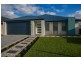 37 Dreng Way, Henley Brook WA 6055