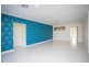 37 Dreng Way, Henley Brook WA 6055