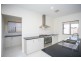 37 Dreng Way, Henley Brook WA 6055
