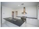 37 Dreng Way, Henley Brook WA 6055