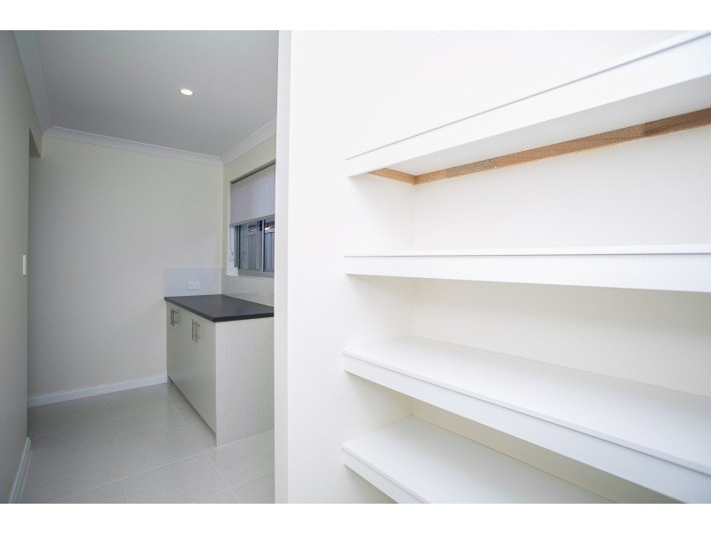 37 Dreng Way, Henley Brook WA 6055