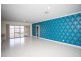 37 Dreng Way, Henley Brook WA 6055