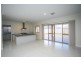37 Dreng Way, Henley Brook WA 6055