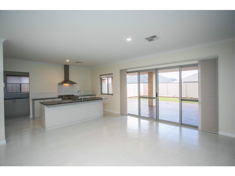 37 Dreng Way, Henley Brook WA 6055