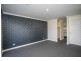 37 Dreng Way, Henley Brook WA 6055