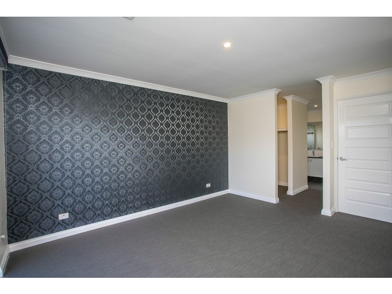 37 Dreng Way, Henley Brook WA 6055