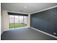 37 Dreng Way, Henley Brook WA 6055