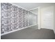 37 Dreng Way, Henley Brook WA 6055