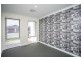 37 Dreng Way, Henley Brook WA 6055
