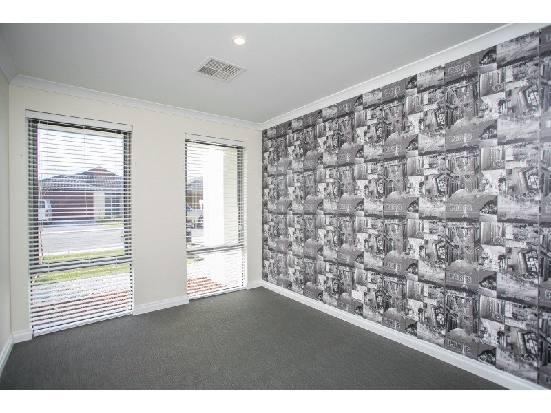 37 Dreng Way, Henley Brook WA 6055