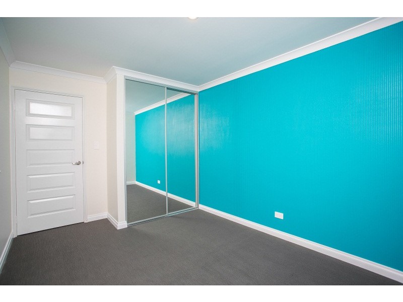 37 Dreng Way, Henley Brook WA 6055