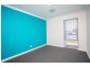37 Dreng Way, Henley Brook WA 6055
