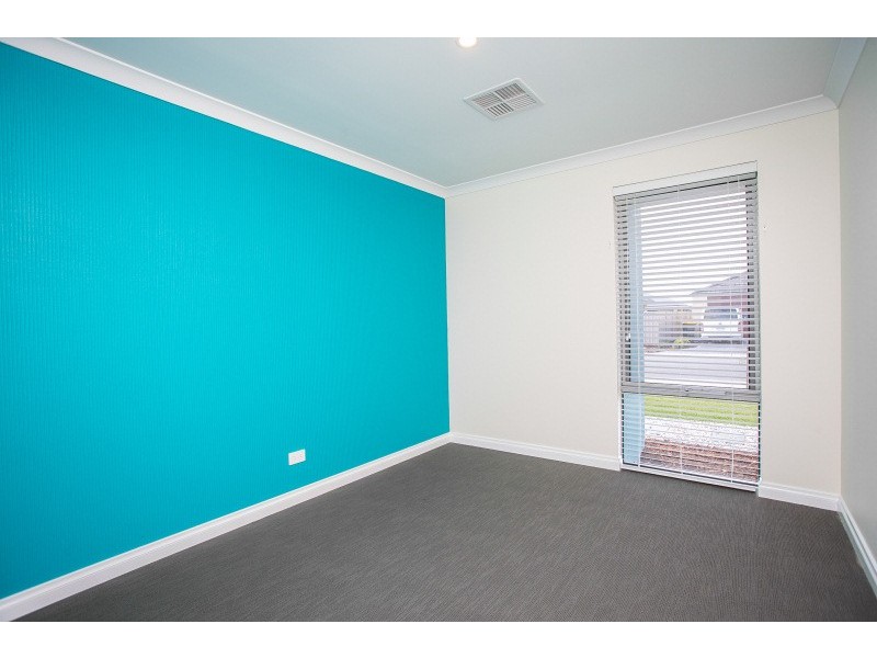 37 Dreng Way, Henley Brook WA 6055